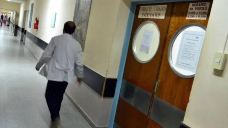 medico-hospitaljpg