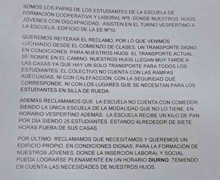 descarga (3)