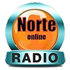 Radio Norte